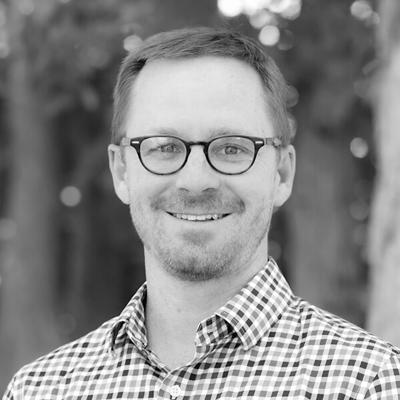 Cory Crawford, photo 2