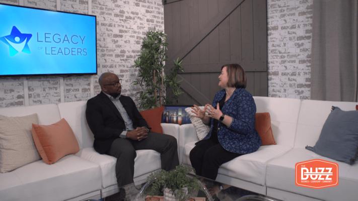 Michele O'Brien, photo 1