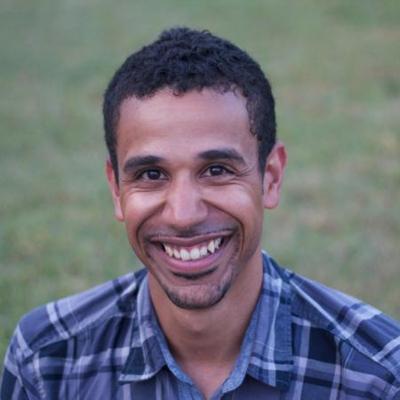 Yann Ilunga, photo 1