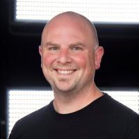 Mike Morgan, photo 2