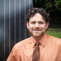 Nick Soleil, photo 2