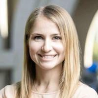 Meagan Sinclair, photo 2