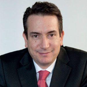 Riad Sherif, photo 1