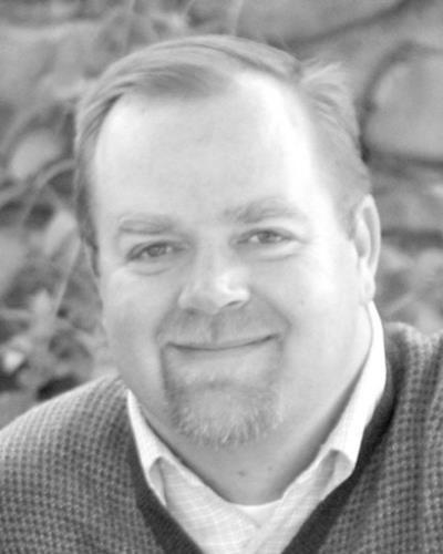 Ryan Benson, photo 1