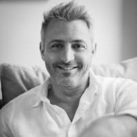 Harshul Banthia, photo 1