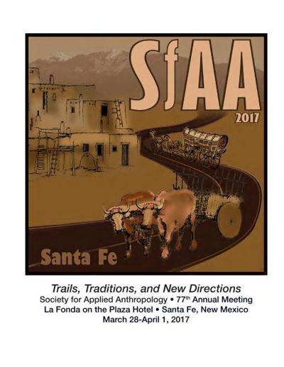 Logan Glantz, photo 1