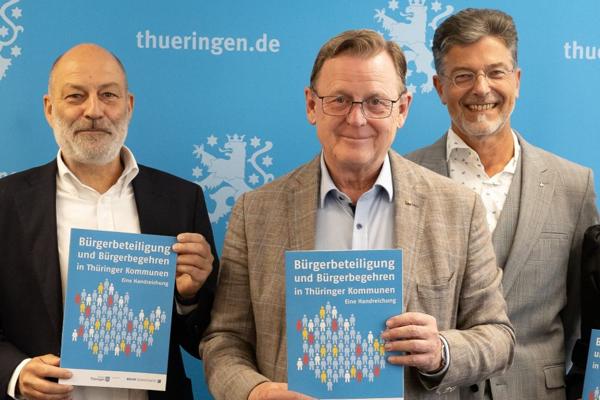 Markus Sauerhammer, photo 1