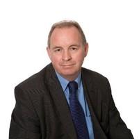 Mike Sapien, photo 2