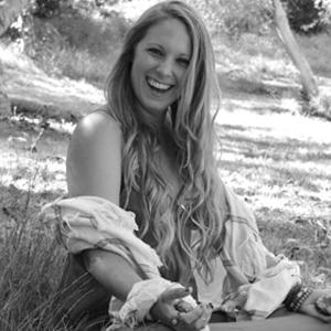 Jenna Reiss, photo 1