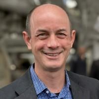 Key Compton, photo 1