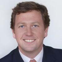 David Brady, photo 2