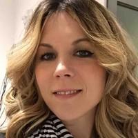 Lucie Barry, photo 2