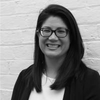 Marissa Phillips, photo 1