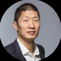 Pierre Morsa, photo 2