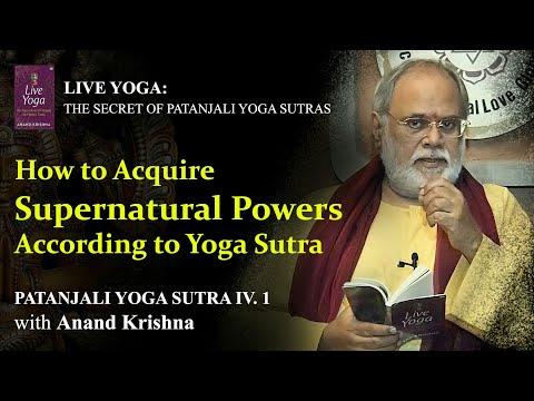 Anand Pathanjali, photo 2