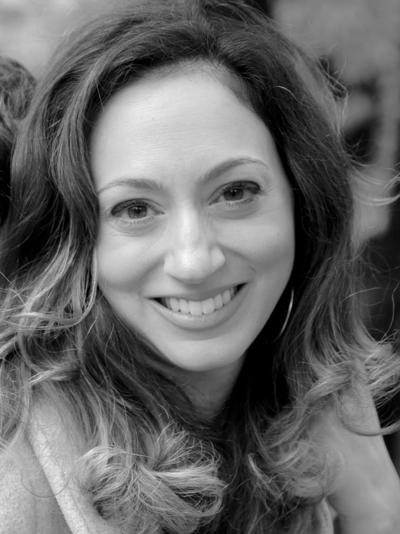 Lauren Feldman, photo 2