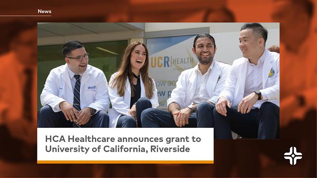 Lora Glende, photo 1