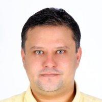 Marcio Lima, photo 1