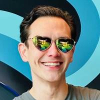 Jesse Adams, photo 1