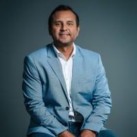 Robert Juarez, photo 2