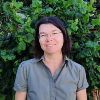 Nicole Kittel, photo 2