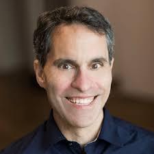 Priyanka Sinha, photo 1