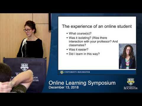 Sofia Tokar, photo 2