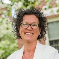 Ruth Jackson, photo 1