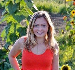 Heather Jackman, photo 2