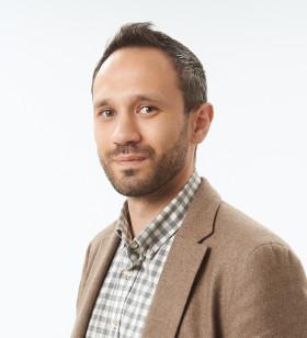 Tim Sokolov, photo 2