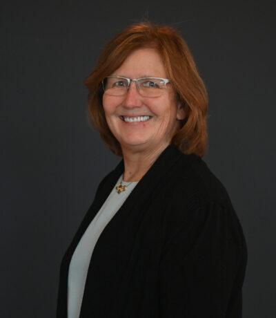 Stephen McGerty, photo 1