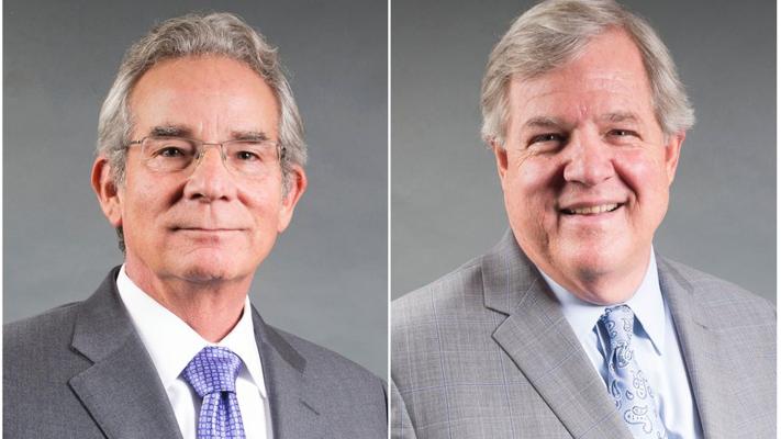 Kenady Davis, photo 1