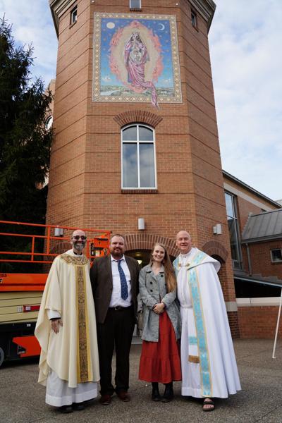 Andy Bonjour, photo 2