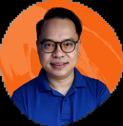 Howie Chang, photo 2