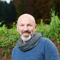 Armin Keller, photo 2