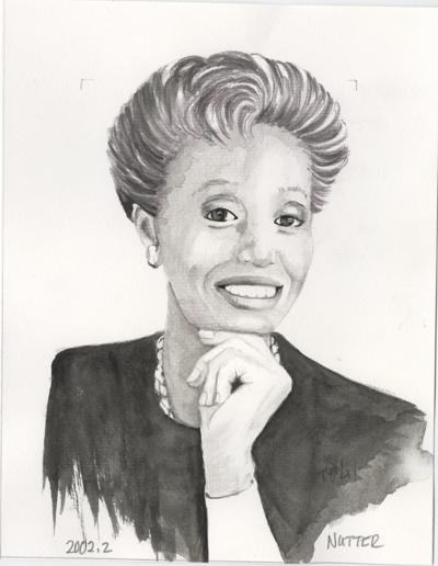Art Expert, photo 1