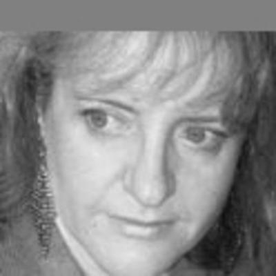 Flora Samuel, photo 2