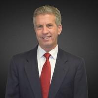 Jerry Denney, photo 2