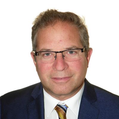 George Georgopoulos, photo 2