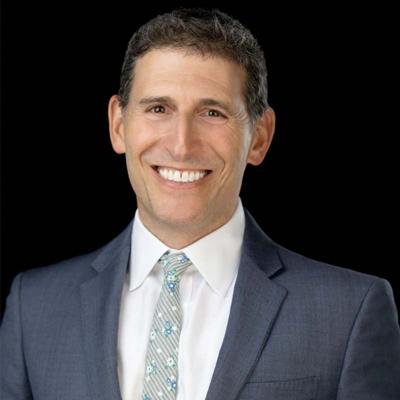 Daniel Silverberg, photo 1