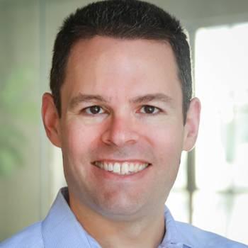 Jeremy Pierotti, photo 2