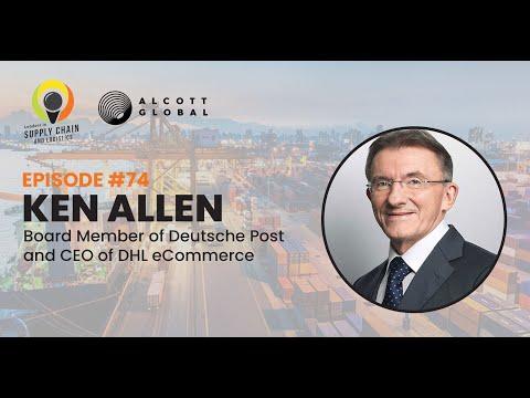 Jeff Wooton, photo 2