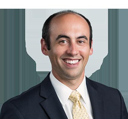 Justin Fezzi, photo 2