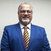 Fernando Neves, photo 2