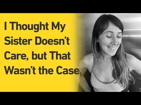 Brinn Flagg, photo 2