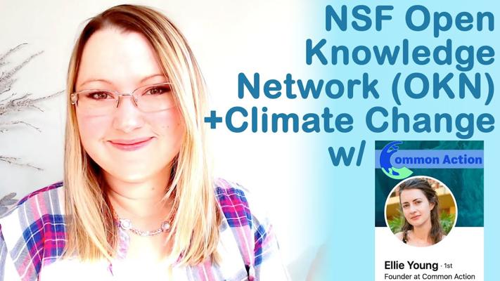 Ellie Young, photo 2