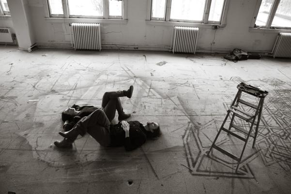 Michelle Waters, photo 2