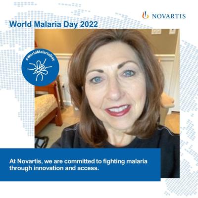 Barbara Bielawne, photo 1