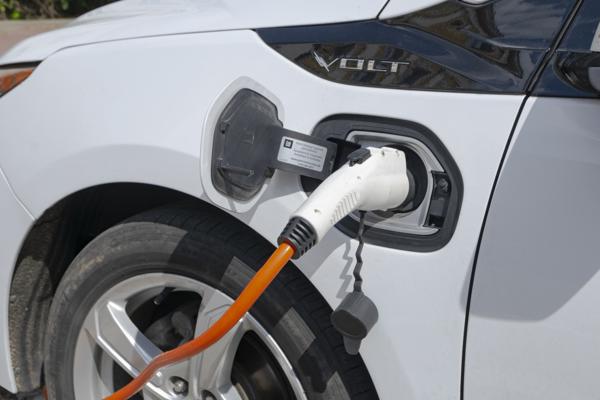 Joshua Golder, photo 2