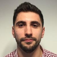 Vincent Vidal, photo 2